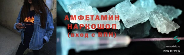 МДПВ Богородск