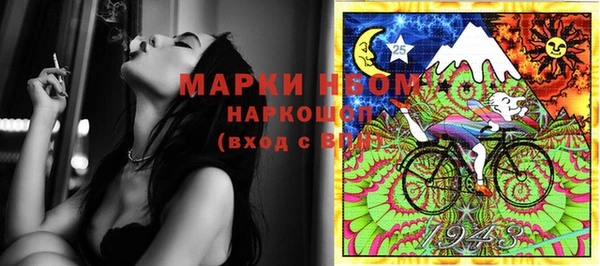 МДПВ Богородск