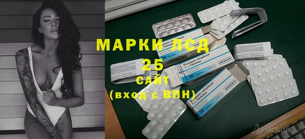 МДПВ Богородск