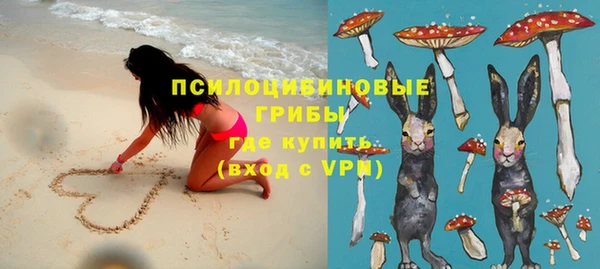 гашишное масло Богданович